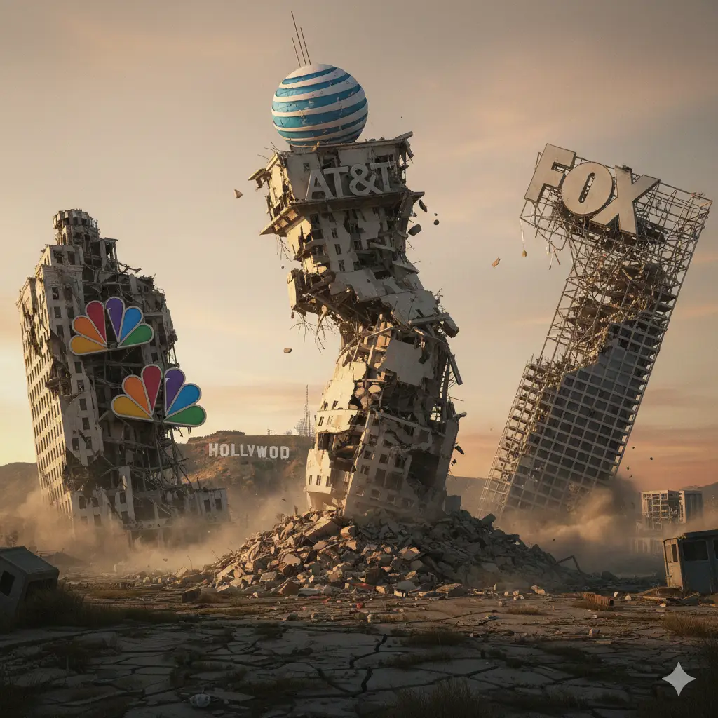 gemini generated image sxhiinsxhiinsxhi