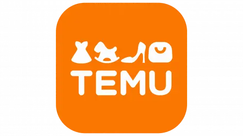 temu logo 500x281